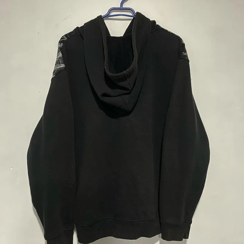 Ozzy Soul Jacket